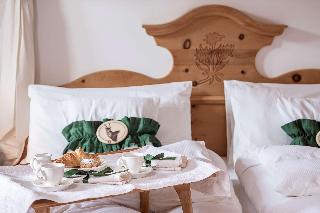 Hotel Chalet Del Sogno fotoÄŸrafÄ±