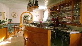 Villa Emma fotoÄŸrafÄ±