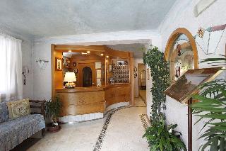 Villa Emma fotoÄŸrafÄ±