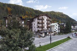 Villa Emma otel fotoğrafı