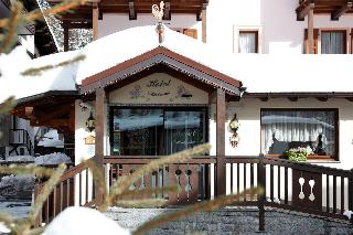 Villa Emma fotoÄŸrafÄ±