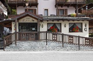 Villa Emma fotoÄŸrafÄ±