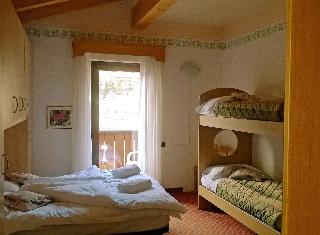 Villa Emma fotoÄŸrafÄ±