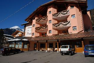 Albergo Alla Posta fotoÄŸrafÄ±