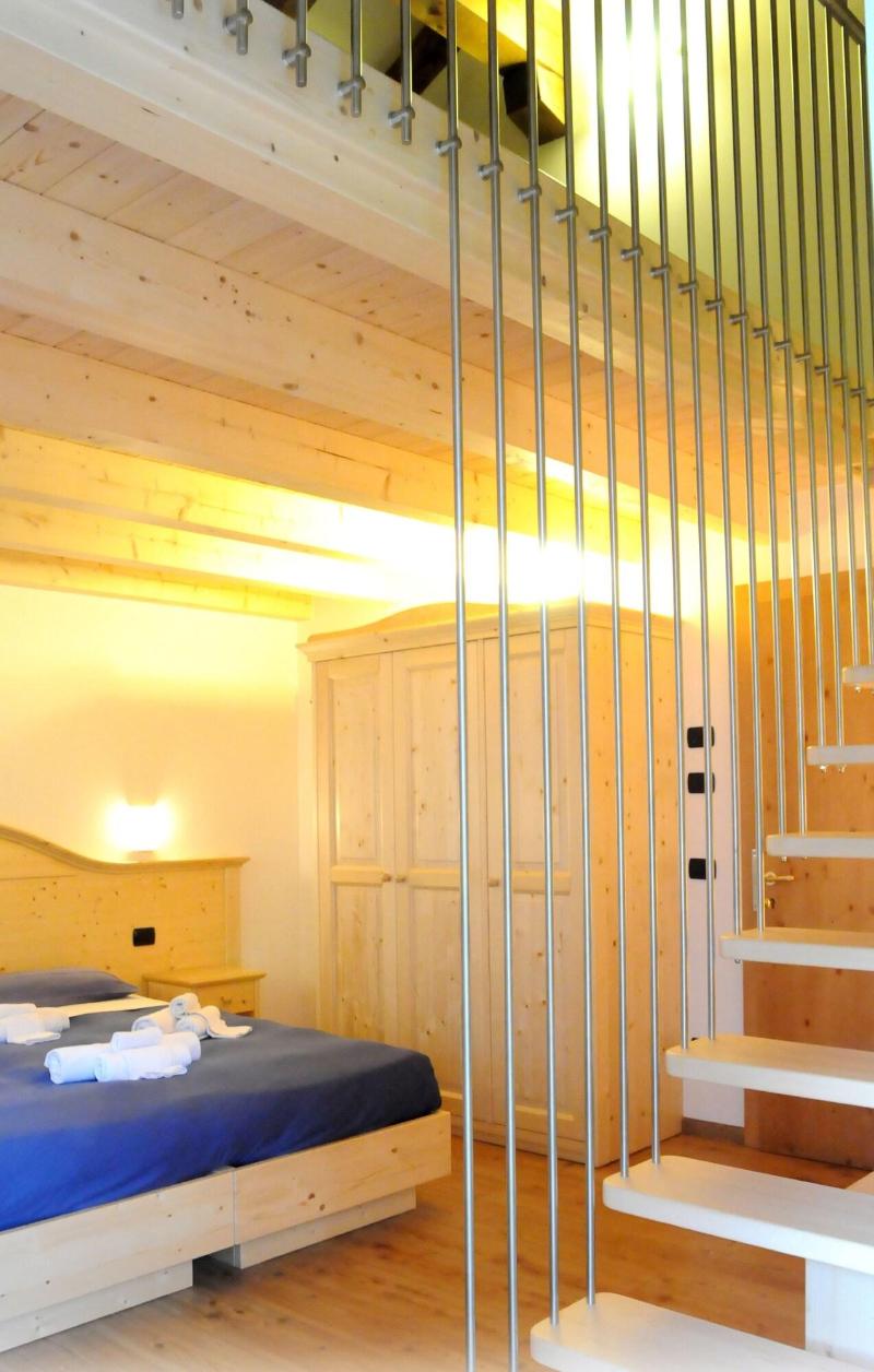 Albergo Alla Posta - Oda