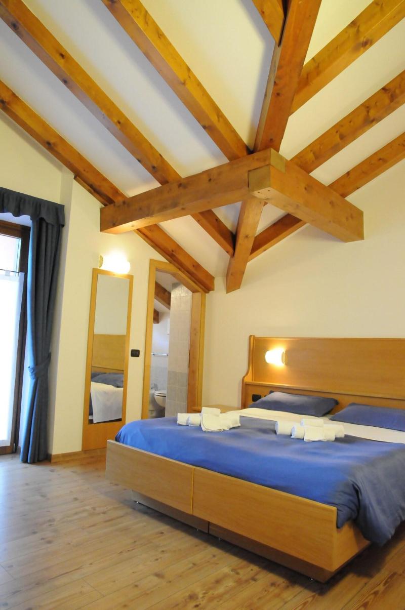 Albergo Alla Posta - Oda