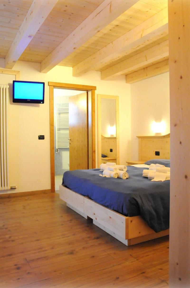 Albergo Alla Posta - Oda