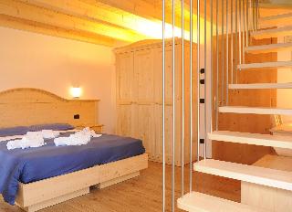 Albergo Alla Posta fotoÄŸrafÄ±