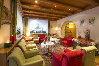 Hotel Savoy fotoÄŸrafÄ±