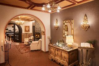 Hotel Savoy fotoÄŸrafÄ±