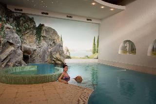 Hotel Savoy fotoÄŸrafÄ±
