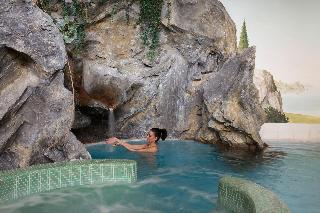 Hotel Savoy fotoÄŸrafÄ±