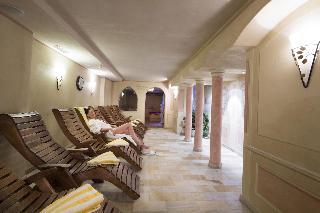 Hotel Savoy fotoÄŸrafÄ±