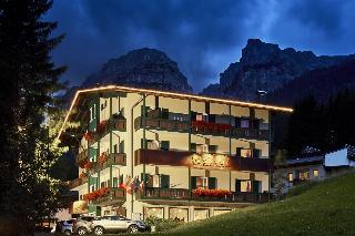 Hotel Savoy fotoÄŸrafÄ±