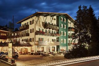 Hotel Savoy fotoÄŸrafÄ±