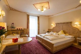 Hotel Savoy fotoÄŸrafÄ±