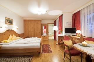 Hotel Savoy fotoÄŸrafÄ±