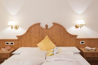 Hotel Savoy fotoÄŸrafÄ±