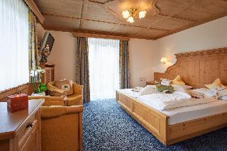 Hotel Savoy fotoÄŸrafÄ±