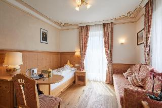 Hotel Savoy fotoÄŸrafÄ±