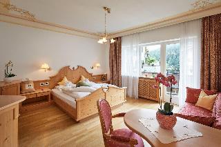 Hotel Savoy fotoÄŸrafÄ±