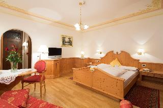 Hotel Savoy fotoÄŸrafÄ±