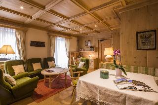 Hotel Savoy fotoÄŸrafÄ±