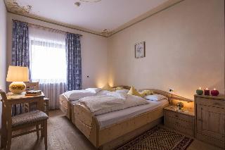 Hotel Savoy fotoÄŸrafÄ±