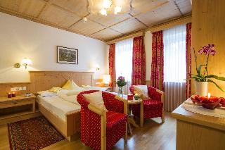 Hotel Savoy fotoÄŸrafÄ±