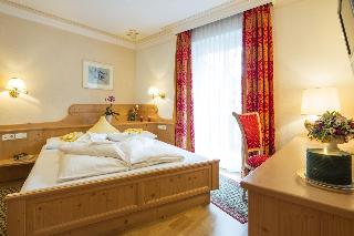 Hotel Savoy fotoÄŸrafÄ±