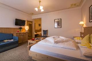 Hotel Savoy fotoÄŸrafÄ±