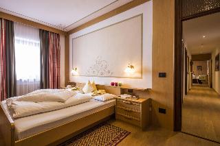 Hotel Savoy fotoÄŸrafÄ±