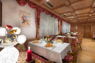Hotel Savoy fotoÄŸrafÄ±