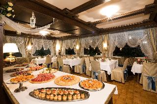 Hotel Savoy fotoÄŸrafÄ±