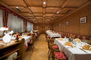 Hotel Savoy fotoÄŸrafÄ±