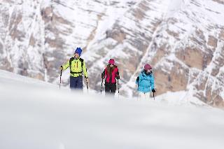 Hotel Gran Paradiso fotoÄŸrafÄ±
