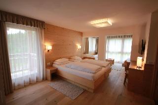 Hotel Gran Paradiso fotoÄŸrafÄ±