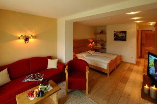Hotel Gran Paradiso fotoÄŸrafÄ±