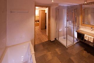 Hotel Gran Paradiso fotoÄŸrafÄ±