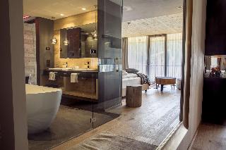 Hotel Gran Paradiso fotoÄŸrafÄ±
