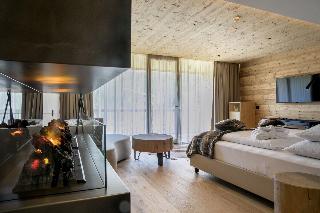 Hotel Gran Paradiso fotoÄŸrafÄ±