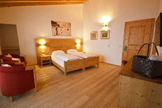 Hotel Gran Paradiso fotoÄŸrafÄ±