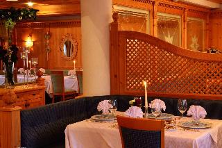 Hotel Gran Paradiso fotoÄŸrafÄ±
