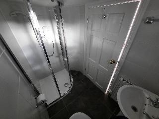 The White Cottage B&B fotoÄŸrafÄ±