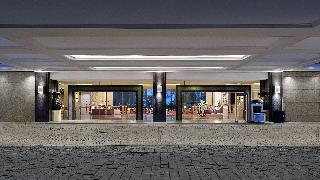 Shangri-La Jakarta fotoÄŸrafÄ±