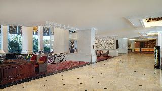 Shangri-La Jakarta fotoÄŸrafÄ±