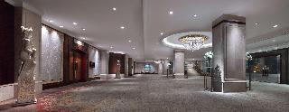 Shangri-La Jakarta fotoÄŸrafÄ±