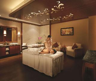 Shangri-La Jakarta fotoÄŸrafÄ±