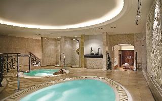 Shangri-La Jakarta fotoÄŸrafÄ±
