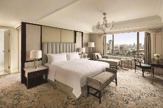 Shangri-La Jakarta fotoÄŸrafÄ±